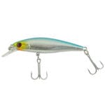 Vobler Jaxon Atract Spark XHC 6.5cm 6g FS S