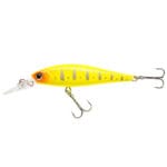 Vobler Jaxon Atract Trefl XHD 8cm 10g F K