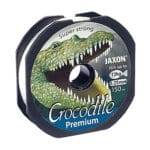 Fir Jaxon Crocodile Premium 0.25mm 150m