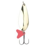 Lingurita oscilanta Jaxon Holo Reflex Vectra 12g 1B