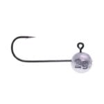 Jig Kamatsu MicroJig Bila #4 / 2gr / 5buc