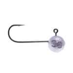 Jig Kamatsu MicroJig Bila #4 / 3gr / 5buc