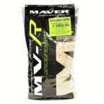 Nada Maver Mreana 1kg