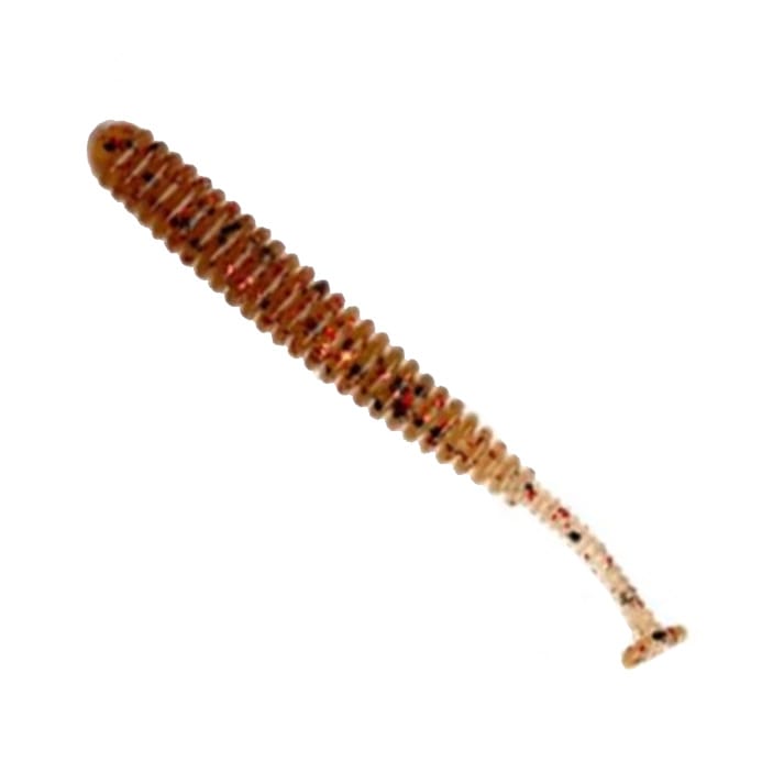 Reins Aji Adder Shad Miso Craw 5cm : 12buc Năluca soft Reins Aji Adder Shad Miso Craw 5cm / 12buc - imagine 1