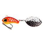 Spinnertail Manyfik BuBu OL 2.1cm, 6g culoare S007