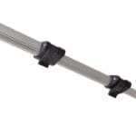 Tridpod Flagman 4 Rods - imagine 3