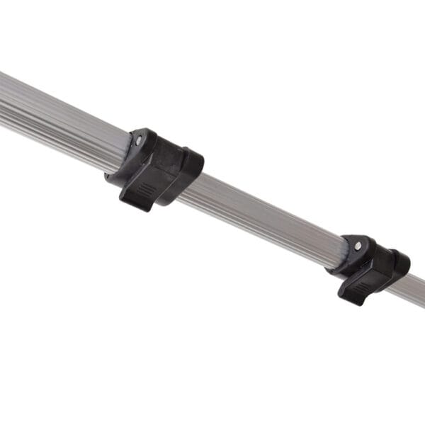Tridpod Flagman 4 Rods - imagine 3