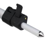 Tridpod Flagman 4 Rods - imagine 4