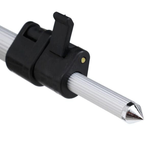 Tridpod Flagman 4 Rods - imagine 4