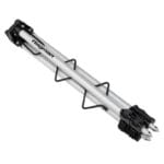 Tridpod Flagman 4 Rods - imagine 5