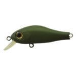 Vobler ZipBaits Rigge 35F L-005