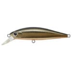 Vobler ZipBaits Rigge 45S 447