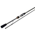 Lanseta spinning Crazy Fish Arion ASRE962MLS 5-21g / 290cm - imagine 6