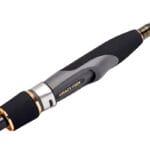 Lanseta spinning Crazy Fish Arion ASRE962MLS 5-21g / 290cm - imagine 2