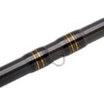 Lanseta spinning Crazy Fish Arion ASRE962MLS 5-21g / 290cm - imagine 3