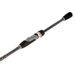 Lanseta spinning Crazy Fish Arion ASRE962MLS 5-21g / 290cm - imagine 5