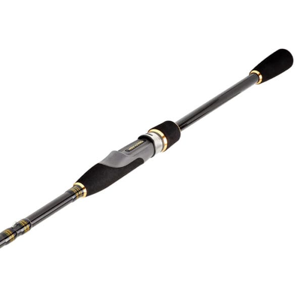 Lanseta spinning Crazy Fish Arion ASRE962MLS 5-21g / 290cm - imagine 5