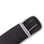 Lanseta spinning Crazy Fish Arion ASRE962MLS 5-21g / 290cm - imagine 7