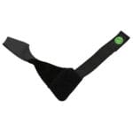 Degetar Carp Pro Casting Glove Black M CP8559 - imagine 2