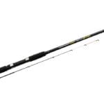 Lanseta feeder Flagman Magnum Mod Picker 2.7m 70g - imagine 7