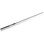 Lanseta feeder Flagman Magnum Mod Picker 2.7m 70g - imagine 2