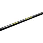 Lanseta feeder Flagman Magnum Mod Picker 2.7m 70g - imagine 4