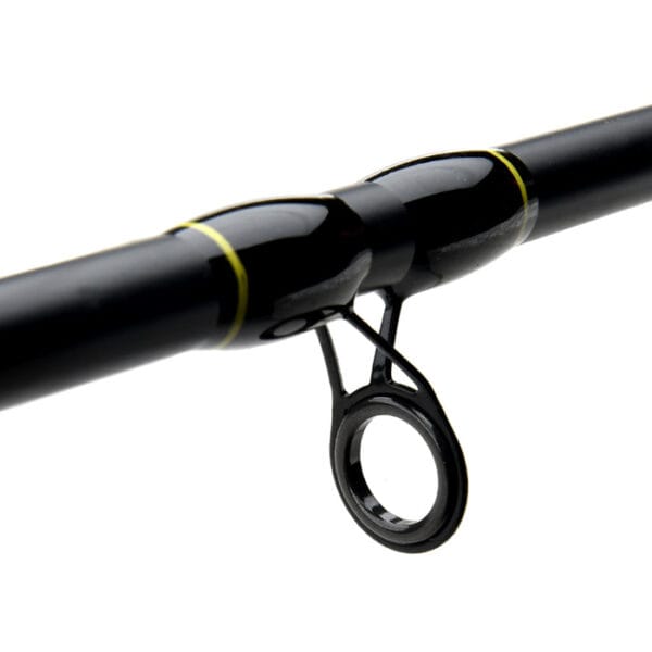 Lanseta feeder Flagman Magnum Mod Picker 2.7m 70g - imagine 5