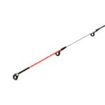 Lanseta feeder Flagman Magnum Mod Picker 2.7m 70g - imagine 6