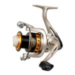 Mulineta Flagman Vortex 4000