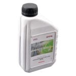 Ulei Honda Marine 4T 5W30 API SL JASO MA 0.6L