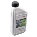 Ulei Honda Marine 4T 5W30 API SL JASO MA 1L