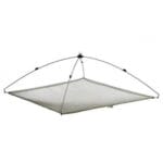 Halau Jaxon Pentru Pestisor 6mm PP-HM01