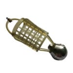 Cosulet Lucky Fish Paraşuta Feeder 100g