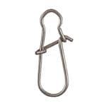 Agrafa Owner All Purpose Snap P-02 #1