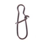 Agrafa Owner Quick Snap BC #00