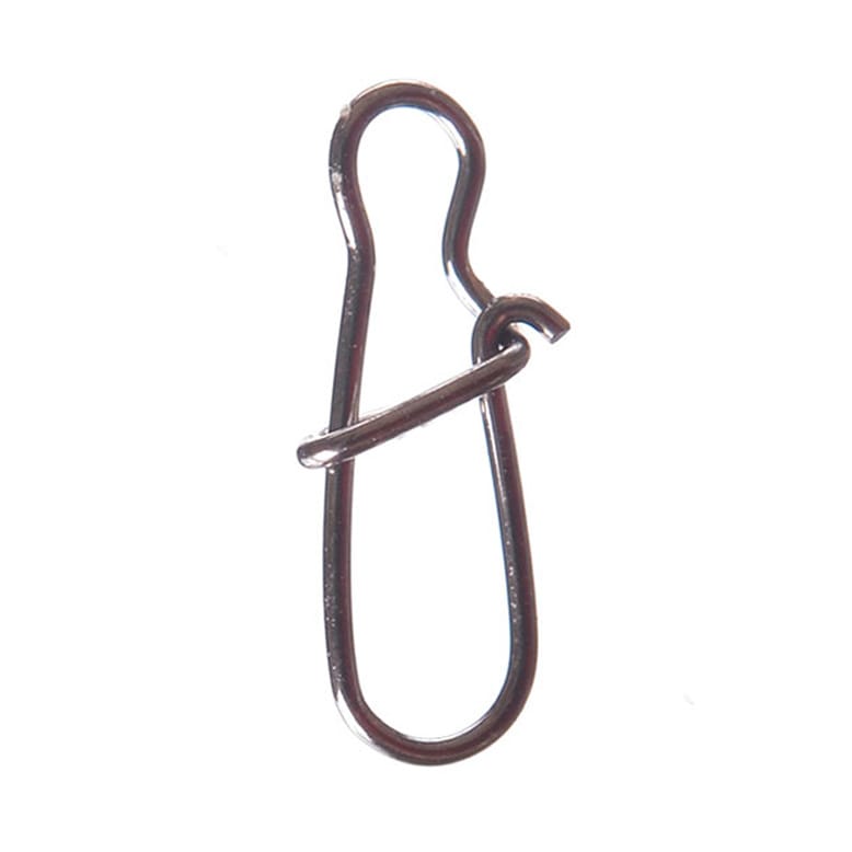 Owner Quick Snap BC Agrafa Owner Quick Snap BC #00 - imagine 1