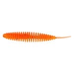 Năluca soft Perchik Air Leech 1" 2,5cm 02