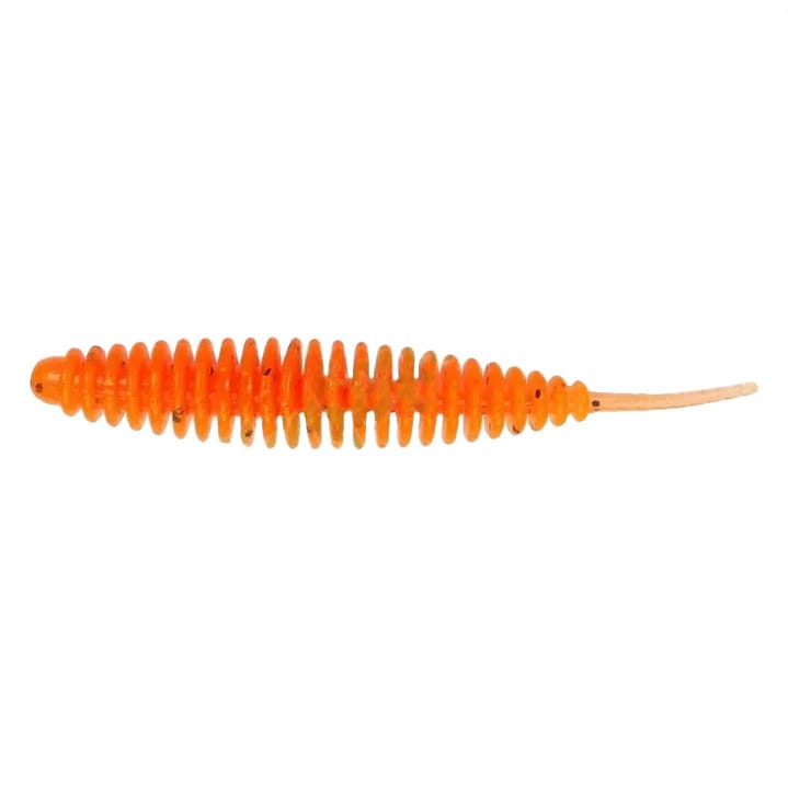 Perch’ik AIR Leech 1 culoare 02 Năluca soft Perchik Air Leech 1" 2,5cm 02 - imagine 1