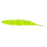 Năluca soft Perchik Air Leech 1.6" 4cm 12
