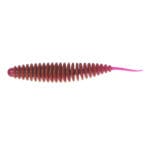 Năluca soft Perchik Air Leech 1.6" 4cm 06