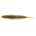 Năluca soft Perchik Air Leech 1" 2,5cm 21