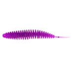 Năluca soft Perchik Air Leech 1" 2,5cm 30
