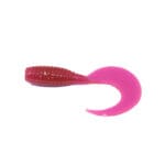Năluca soft Perchik Classic 1″ 2,5cm 06