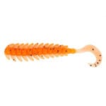 Năluca soft Perchik Palmer 2" 5cm 02