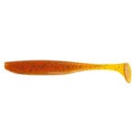 Năluca soft Perchik Slip Tail 5" 12,7cm 19