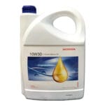 Ulei Honda Marine 4T 10W30 5L