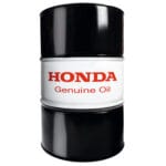 Ulei Honda Marine 4T 10W30 60L