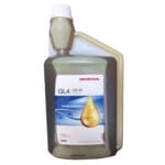 Ulei transmisie Honda Marine SAE 90 GL4 1L