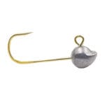 Jig Head Mustad Finesse №6 / 0.8g / 5buc