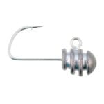 Jig Jackall Tide Ring Head 0.6g / 5buc